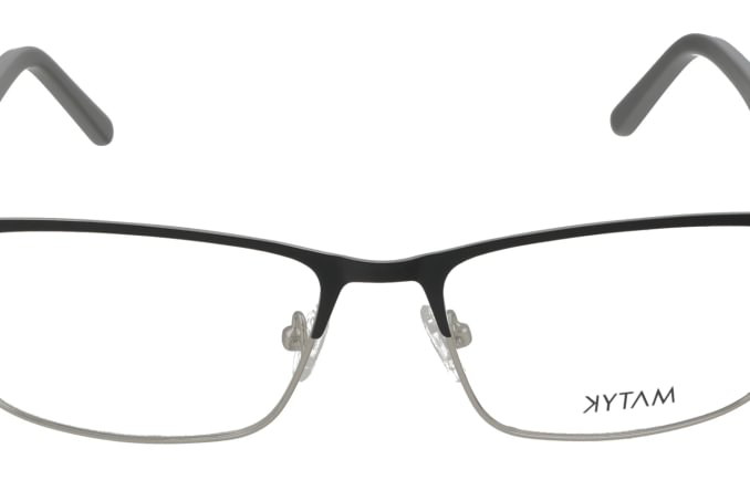 Kytam KT0109