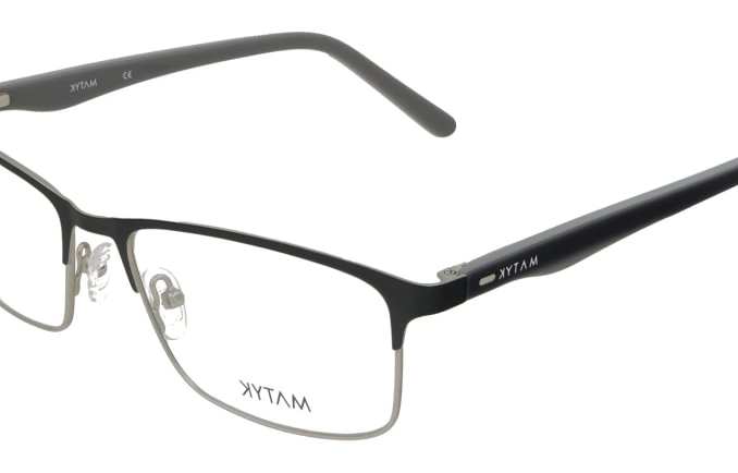 Kytam KT0109
