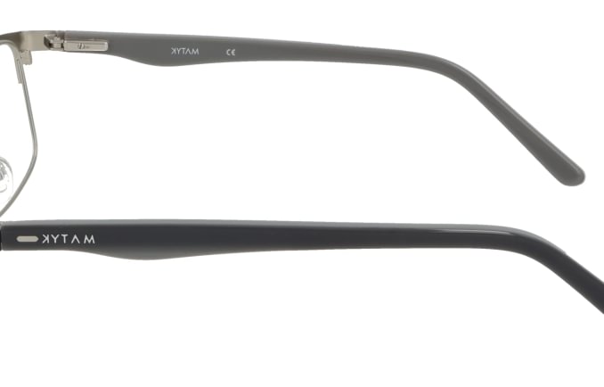 Kytam KT0109