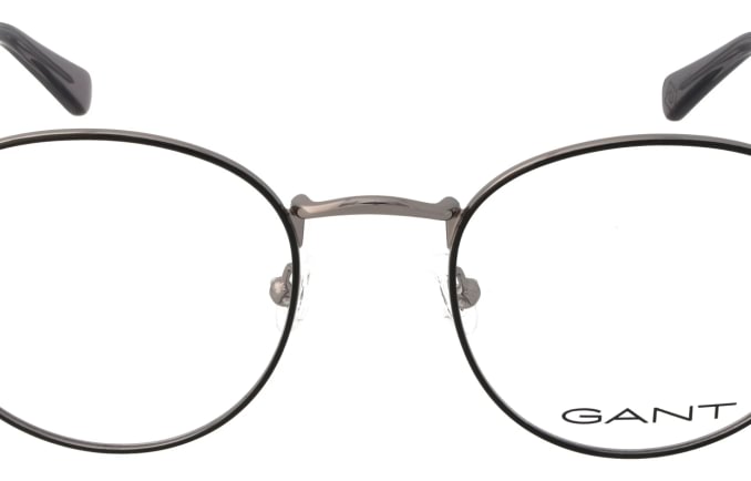 Gant GA3270