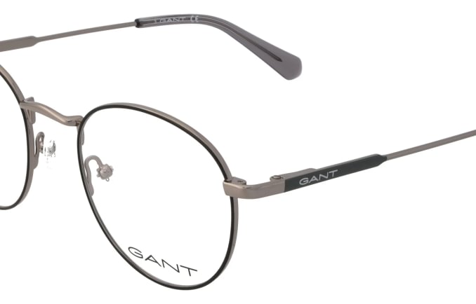 Gant GA3270
