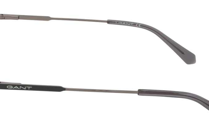 Gant GA3270