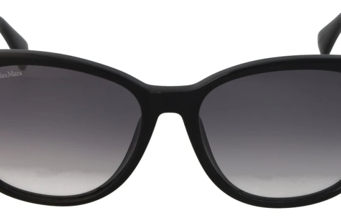 Max Mara MM0022