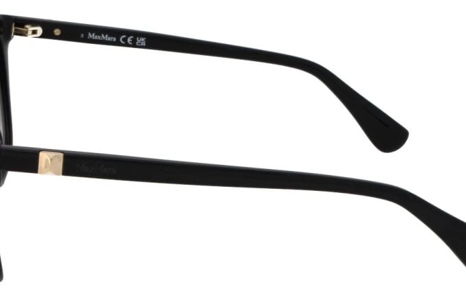 Max Mara MM0022