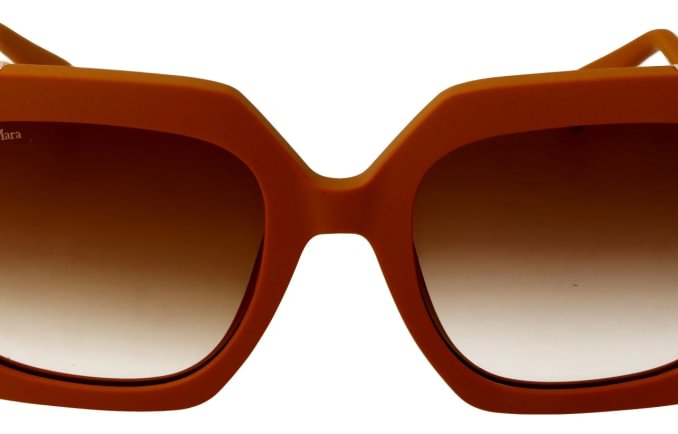 Max Mara MM0051
