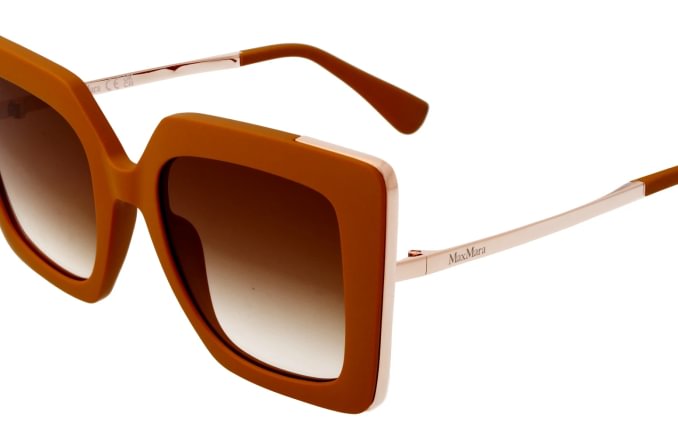 Max Mara MM0051