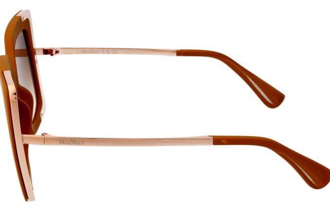 Max Mara MM0051