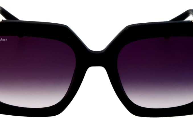 Max Mara MM0051