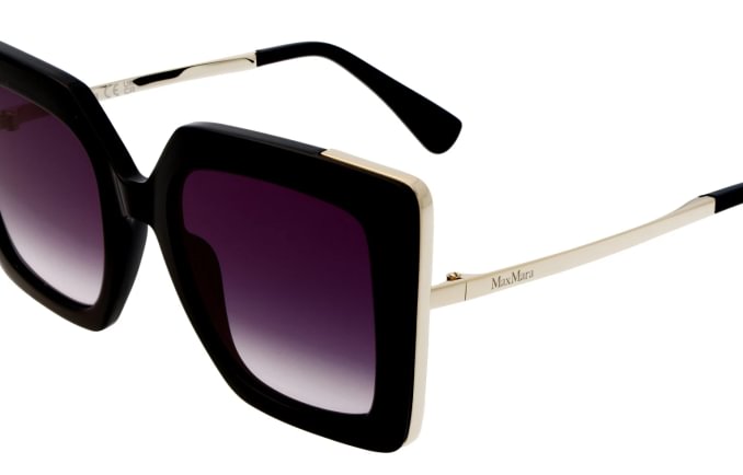 Max Mara MM0051