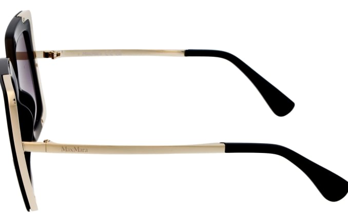 Max Mara MM0051