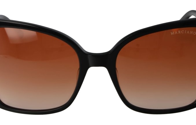 Guess Marciano GM0831