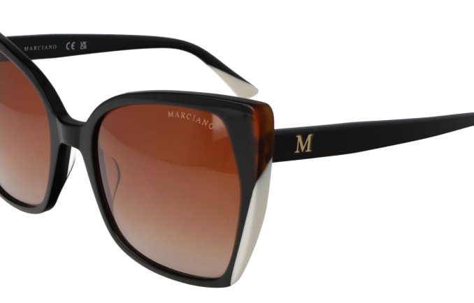 Guess Marciano GM0831