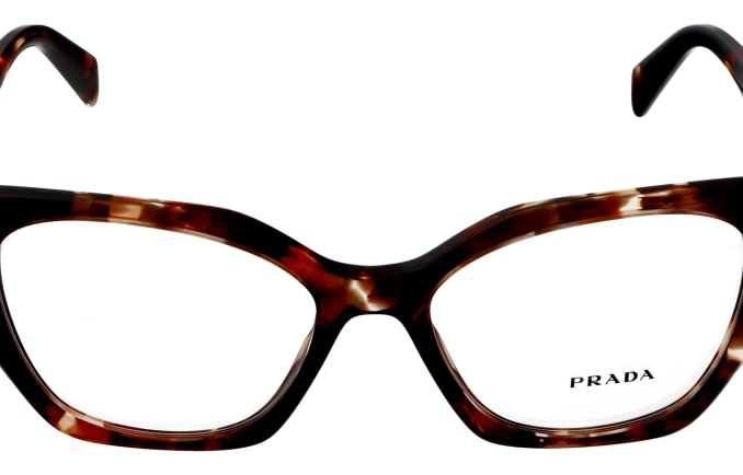 Prada VPR18W