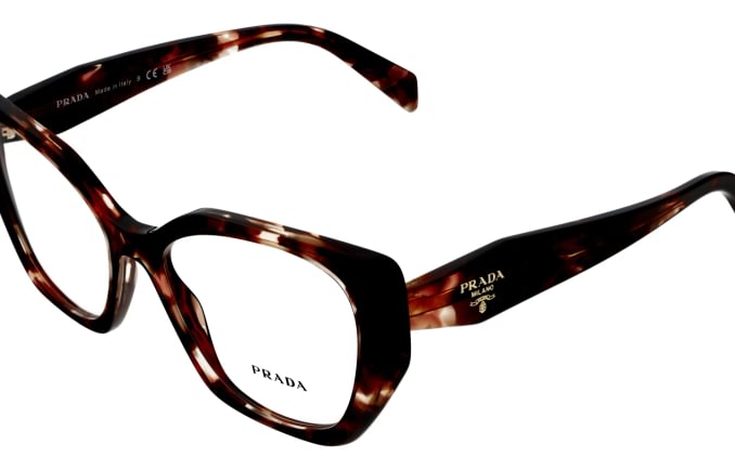 Prada VPR18W