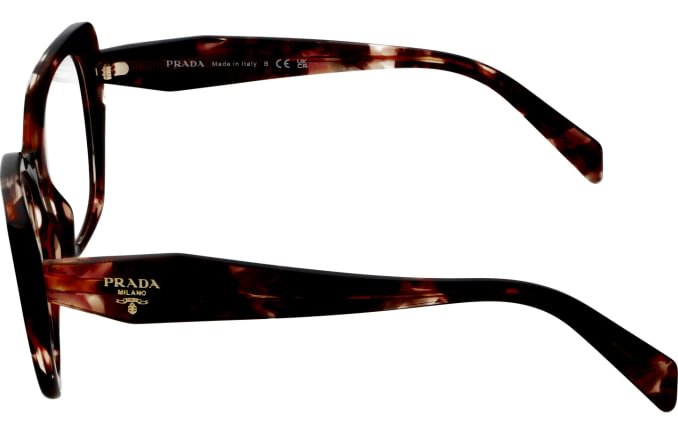 Prada VPR18W