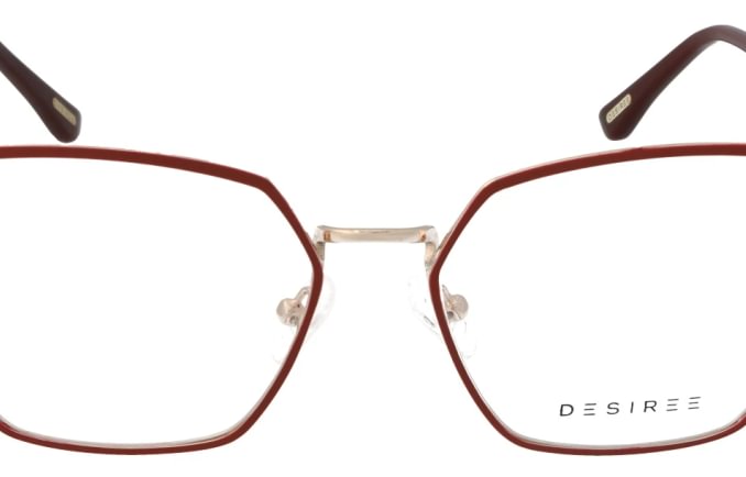 Desiree DE1106