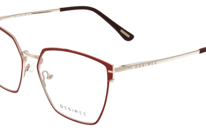 Desiree DE1106