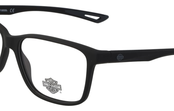 Harley Davidson HD0879