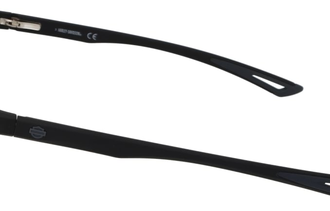 Harley Davidson HD0879