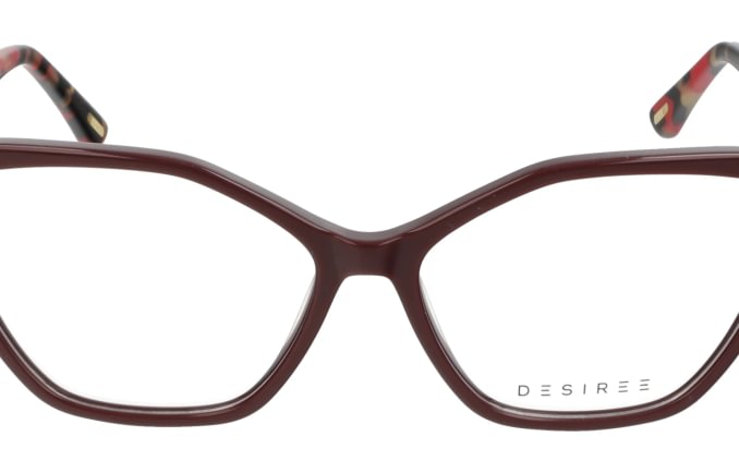 Desiree DE1126