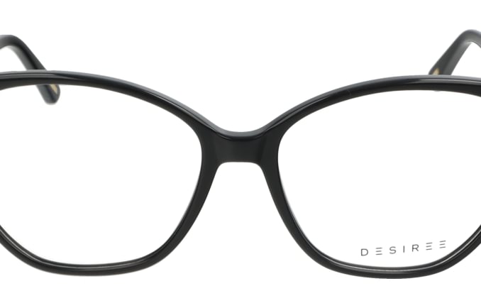 Desiree DE1125