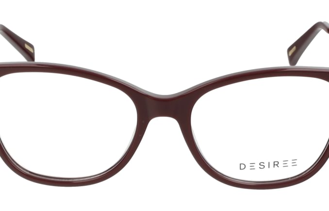 Desiree DE1034