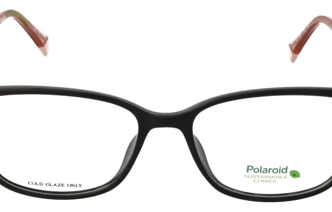 Polaroid PLDD460