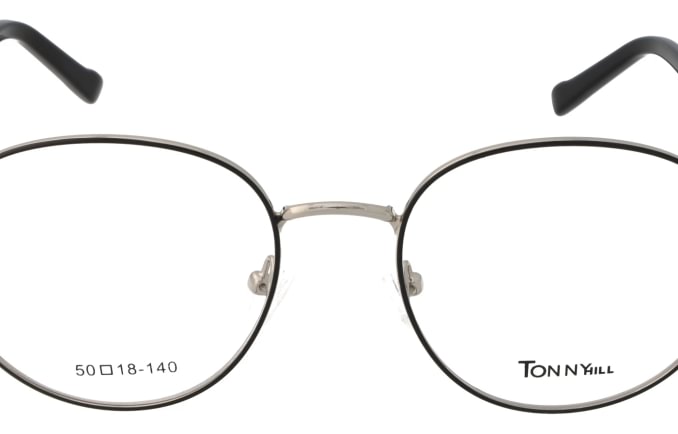 Tonny Hill TH3263