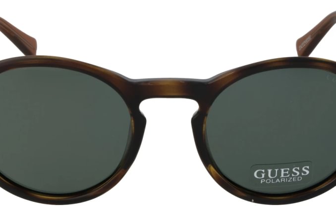 Guess GU00049