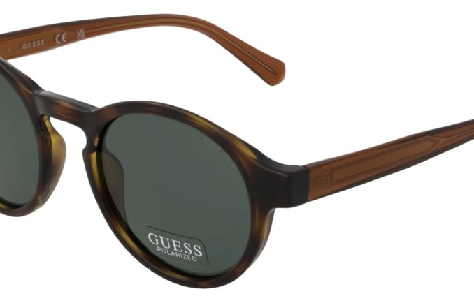 Guess GU00049