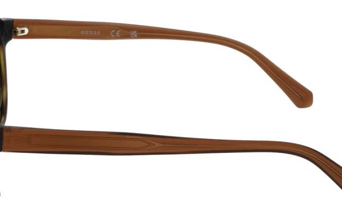 Guess GU00049