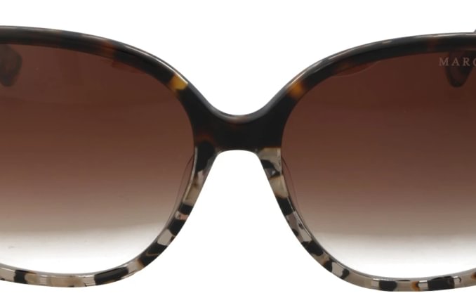 Guess Marciano GM0820