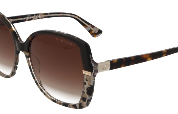 Guess Marciano GM0820