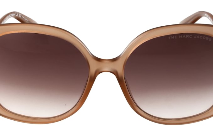 Marc Jacobs MARC581