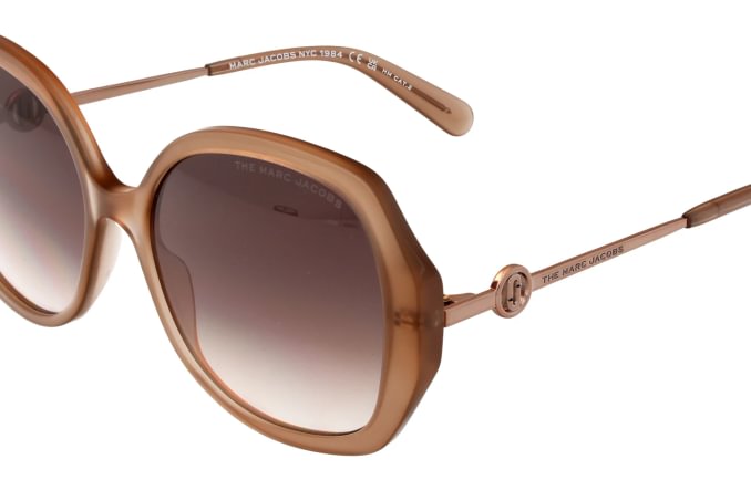 Marc Jacobs MARC581