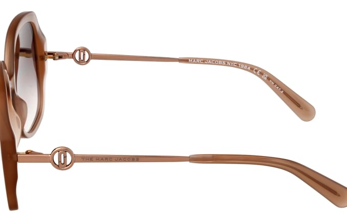 Marc Jacobs MARC581