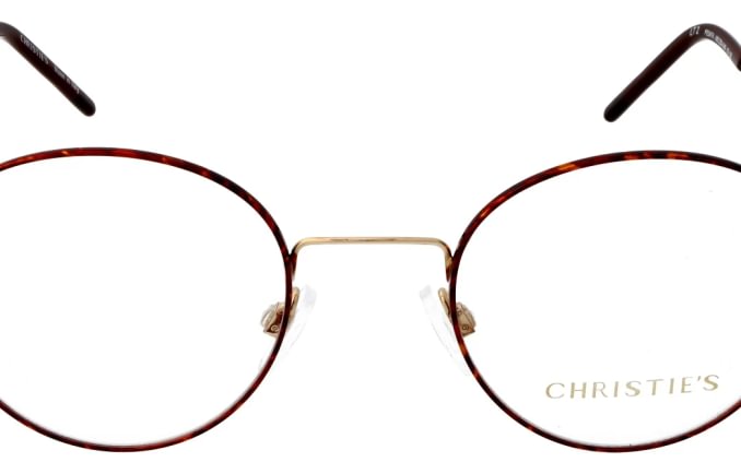 Christie's PE5474