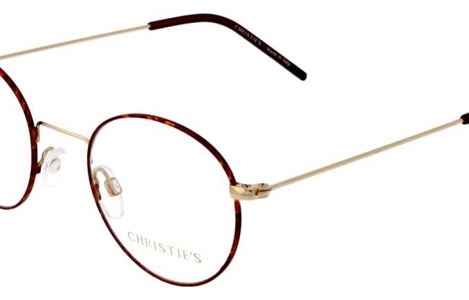 Christie's PE5474