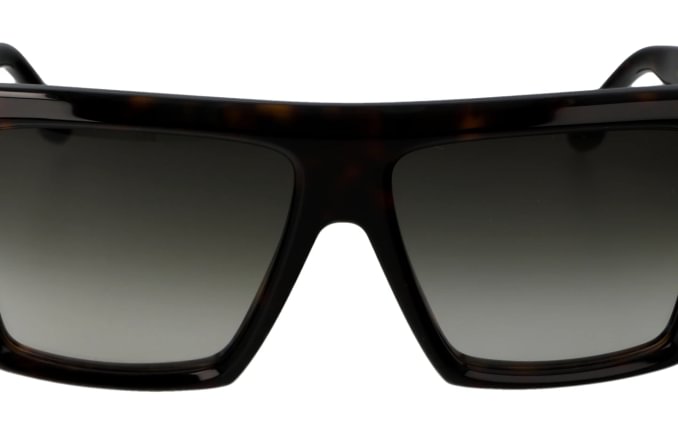 Victoria Beckham VB686S