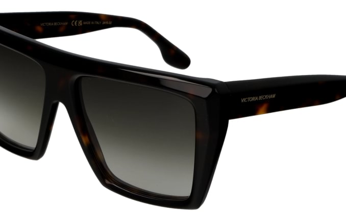 Victoria Beckham VB686S