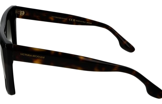 Victoria Beckham VB686S