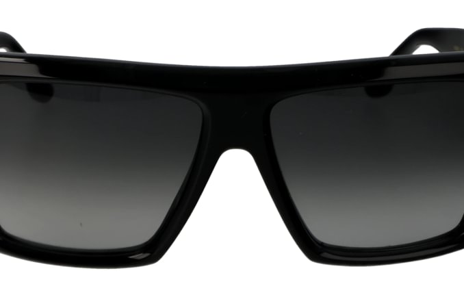 Victoria Beckham VB686S