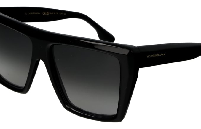 Victoria Beckham VB686S