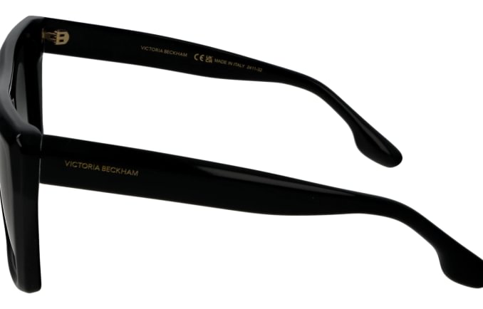 Victoria Beckham VB686S