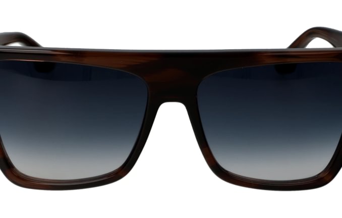 Victoria Beckham VB684S