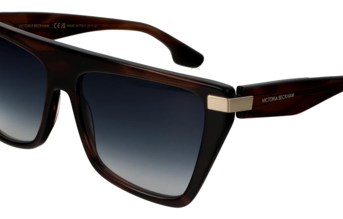 Victoria Beckham VB684S