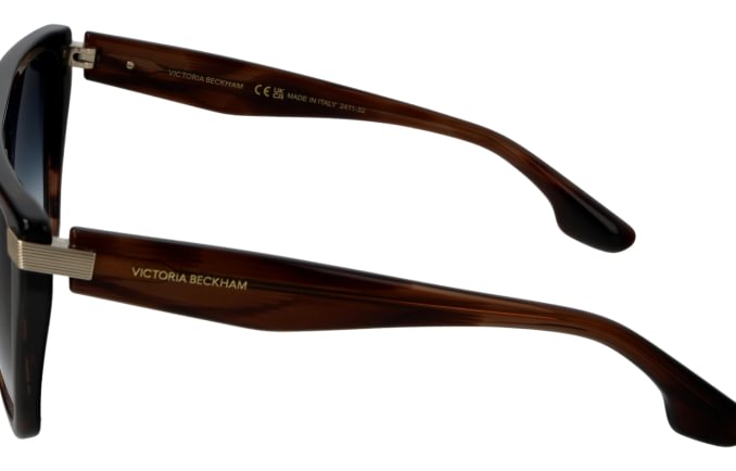 Victoria Beckham VB684S