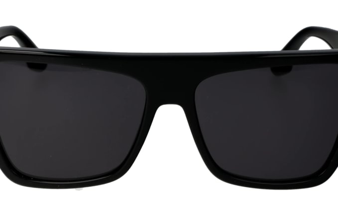 Victoria Beckham VB684S