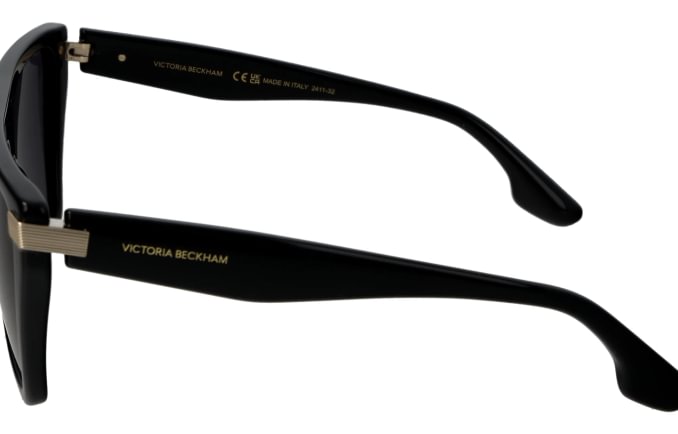 Victoria Beckham VB684S