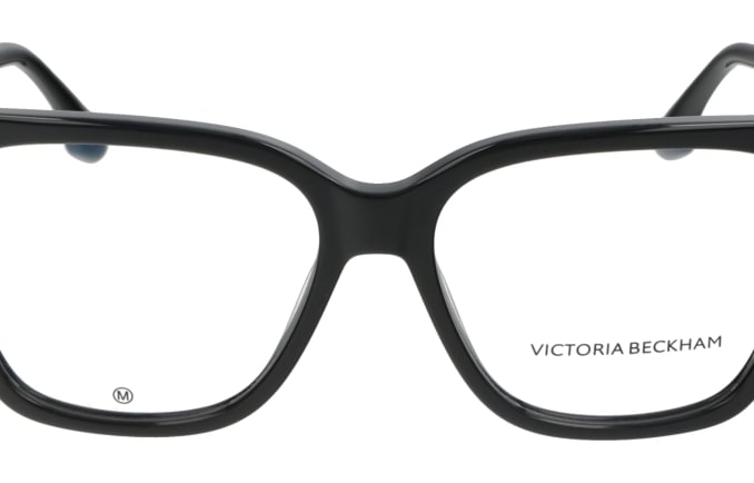 Victoria Beckham VB2680